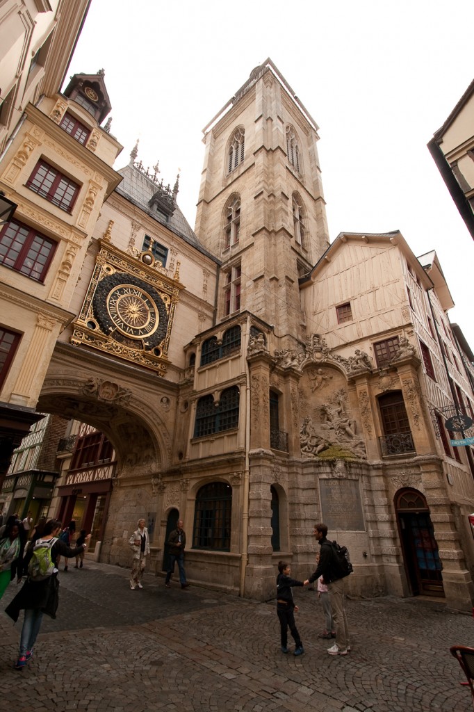 Rouen-7