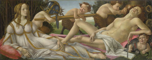 botticelli-venus-mars